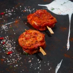 Πανσέτα Χοιρινή Spicy (Γλυφιτζούρι) Παραγωγής μας