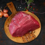 Τράνς Ελληνικού Μόσχου