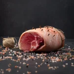 "Μπακλαβάς" Χοιρινός Παραγωγής μας