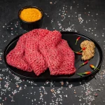 Σνίτσελ Ελληνικού Μόσχου