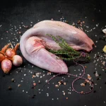 Γλώσσα Ελληνικού Μόσχου