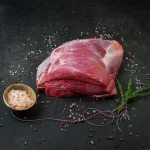 Σπάλα Ελληνικού Μόσχου