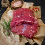 Χτένι Ελληνικού Μόσχου