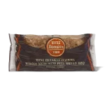 Πίτες ΧΑΣΙΩΤΗ Ολικής Άλεσης mini