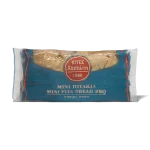 Πίτες ΧΑΣΙΩΤΗ Σταρένιες mini