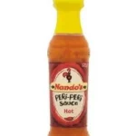 Nandos Peri Peri HOT
