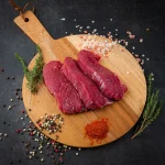 Κόντρα Ελληνικού Μόσχου χωρίς οστό