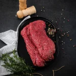 Ταλιάτα Μαριναρισμένη Ελληνικού Μόσχου Παραγωγής μας