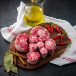 Ουρά Ελληνικού Μόσχου