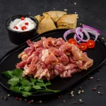 Γύρος Χοιρινός Παραγωγής μας