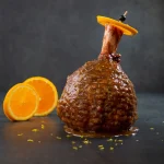 Κότσι Χοιρινό (Μπόμπα) Παραγωγής μας