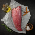 Σπαλομίτα Ελληνικού Μόσχου