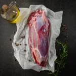 Ποντίκι Ελληνικού Μόσχου