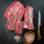 Σιδηρόδρομος Ελληνικού Μόσχου