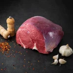 Στρογγυλό Ελληνικού Μόσχου