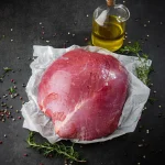 Κιλότο Ελληνικού Μόσχου