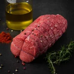 Νουά Ελληνικού Μόσχου