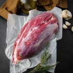 Ποντίκι (Κότσι) Ελληνικού Μόσχου