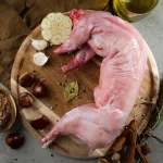 Κουνελάκι Ελληνικό