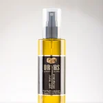 Λάδι Λευκής Τρούφας