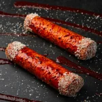 Τορτίγια Μοσχάρι Παραγωγής μας