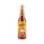 Cholula Chipotle, Hot Sauce