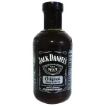 Jack Daniel's Original Bbq Sauce