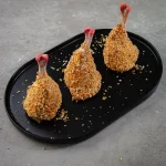 Drum Stiks (Κοπανάκι Πανέ) Παραγωγής μας