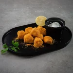 Κοτομπουκιές Πανέ Παραγωγής μας