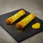 Τορτίγια κοτόπουλο Παραγωγής μας