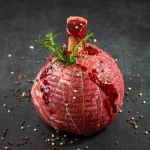 Κότσι Μοσχαρίσιο (Μπόμπα) Παραγωγής μας