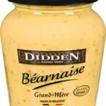Bearnaise Sauce