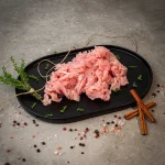 Κιμάς Γαλοπούλας