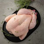 Κοτόπουλο Ελληνικό