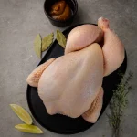 Ελαιοπουλάκι Αγγελάκης