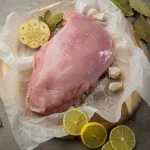 Φιλέτο Στήθος Γαλοπούλα