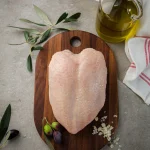 Κάρινα Κοτόπουλο Ελληνικό