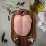 Φιλέτο Στήθος Κοτόπουλο