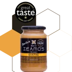 Μέλι Ελάτης-Βανίλια, ΧΕΛΜΟΣ