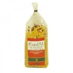 Κριθαρώτο Λαχανικών με Κατσικίσιο Γάλα, KastAl