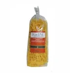 Λαζανάκι με Κατσικίσιο Γάλα, KastAl