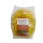 Πέτουρες με Κατσικίσιο Γάλα, KastAl