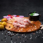 Σουβλάκι Κοτόπουλο Παιδικό Παραγωγής μας