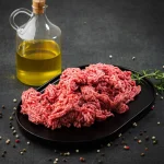 Πρόβειος Κιμάς