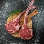 Tomahawk Ελληνικού Μόσχου