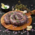 Σπλινάντερο, Παραγωγής μας