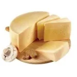 Γραβιέρα Παραδοσιακή Κεφαλονιάς, Η ΣΤΑΝΗ