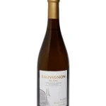 Saunignon Blanc Vegoritis