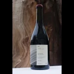 Terra Apeira, Οίνος Ερυθρός