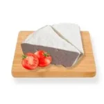 Βαρελίσιο Τυρί Κεφαλονιάς, Η ΣΤΑΝΗ